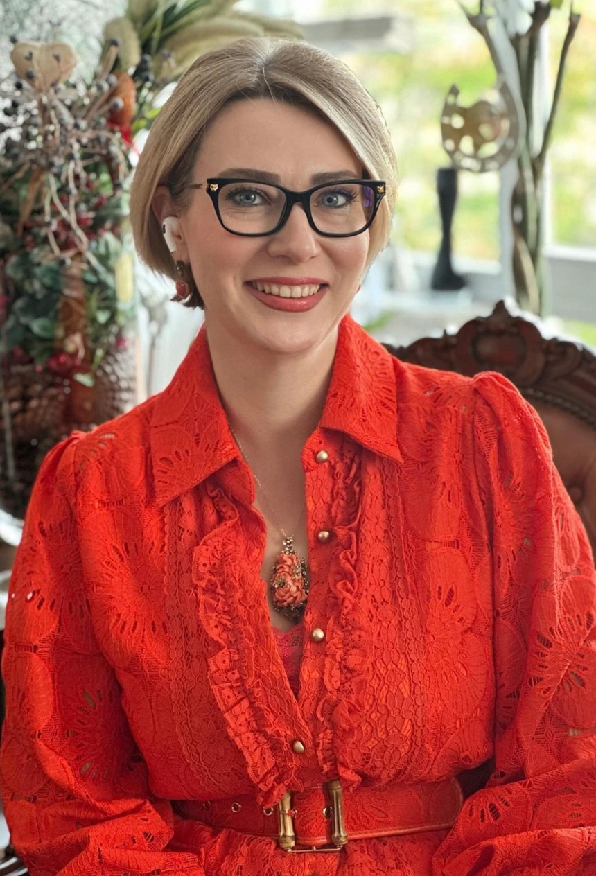 about-us-erem-ekeroglu