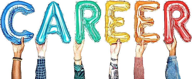 career-1