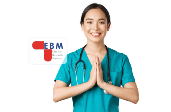 Contact - EBM Clinical Research Services